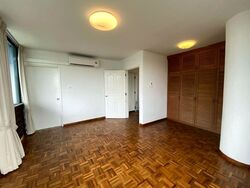 Siglap Centre (D15), Apartment #625081451